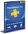 PSN PLUS 12 MESES PLAYSTATION USER PS4/PS5 E PS5 MÍDIA DIGITAL - Imagem 1