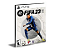 FIFA 23 PS5 PORTUGUÊS MÍDIA DIGITAL - Imagem 1