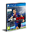 PES 2018 PS4 E PS5 PSN MÍDIA DIGITAL - Imagem 1
