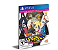 NARUTO SHIPPUDEN Ultimate Ninja STORM 4 Road to Boruto PS4 e PS5 Mídia Digital - Imagem 1