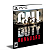 Call of Duty Vanguard PS5 PSN Mídia Digital - Imagem 1