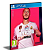 FIFA 20  Ps4 e Ps5 Psn Mídia Digital - Imagem 1