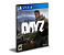 DayZ PS4 e Ps5 PSN MÍDIA DIGITAL - Imagem 1