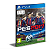 PES 2017 PS4 E PS5 PRIMÁRIA MÍDIA DIGITAL - Imagem 1