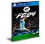 EA SPORTS FC 24 PS4 PSN MÍDIA DIGITAL - Imagem 1