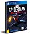 MARVELS SPIDER-MAN MILES MORALES PS4 E PS5 PSN MÍDIA DIGITAL - Imagem 1