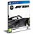 F1 23 PS4 E PS5 PSN MÍDIA DIGITAL - Imagem 1