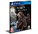 ASSASSIN'S CREED MIRAGE PS4 PSN MÍDIA DIGITAL - Imagem 1