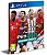 EFOOTBALL PES 2021 SEASON UPDATE PS4 PSN MÍDIA DIGITAL - Imagem 1