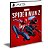 MARVEL’S SPIDER-MAN 2 PS5 PSN MÍDIA DIGITAL - Imagem 1