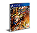 DRAGON BALL FIGHTERZ PORTUGUÊS PS4 e PS5 PSN MÍDIA DIGITAL - Imagem 1