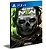 CALL OF DUTY MODERN WARFARE II PS4 PSN MÍDIA DIGITAL - Imagem 1