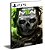 CALL OF DUTY MODERN WARFARE II PS5 PSN MÍDIA DIGITAL - Imagem 1