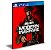 CALL OF DUTY MODERN WARFARE 3 -  PS4 PSN MÍDIA DIGITAL - Imagem 1