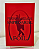 OUTLET - Personalidade Empresarial - Imagem 1