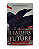 Antonio Meneghetti on... To The New Leaders Of The Future - Imagem 1