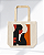 Ecobag - Imagem 1
