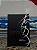 Projeto Líder - Outlet - Imagem 1