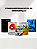 Combo Instrumentos de Intervenção - Imagem 1