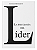 La Psicología del Líder | Espanhol - Imagem 1