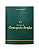 Manual de Ontopsicologia - Imagem 1