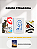 Combo Pedagogia - Imagem 1