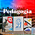 Combo Pedagogia - Imagem 1