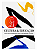 Cultura & Educação - Imagem 1