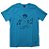 Camiseta Unissex X Cat and Dog - Imagem 1
