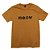 Camiseta Meow - Imagem 1