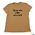 Camiseta Feminina All You Need is Love and a Cat - Imagem 1