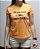 Camiseta Feminina All You Need is Love and a Cat - Imagem 2