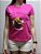 Camiseta Pug Good Morning - Imagem 1