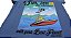 Camiseta Sun, Sea and Adventures - Imagem 2