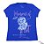 Camiseta Memories of a Cat - Imagem 1