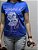Camiseta Memories of a Cat - Imagem 2