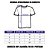 Camiseta Memories of a Cat - Imagem 3