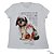 Camiseta Best Friends - Imagem 1