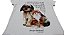 Camiseta Best Friends - Imagem 2
