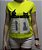 Camiseta WhatsApp - Imagem 3