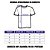 Camiseta WhatsApp - Imagem 4