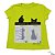Camiseta WhatsApp - Imagem 1