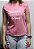 Camiseta Don't Worry - Imagem 1