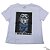 Camiseta Feminina Aviator Cat - Imagem 1