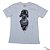 Camiseta Aviator Dog - Imagem 1