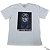 Camiseta Aviator Cat - Imagem 1