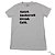 Camiseta Gato, Cachorro, Livro e Café - Imagem 1