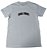 Camiseta Dog Mom - Imagem 1