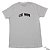 Camiseta Cat Mom - Imagem 1