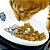 Comedouro Para Gatos Snack Cat - Imagem 7
